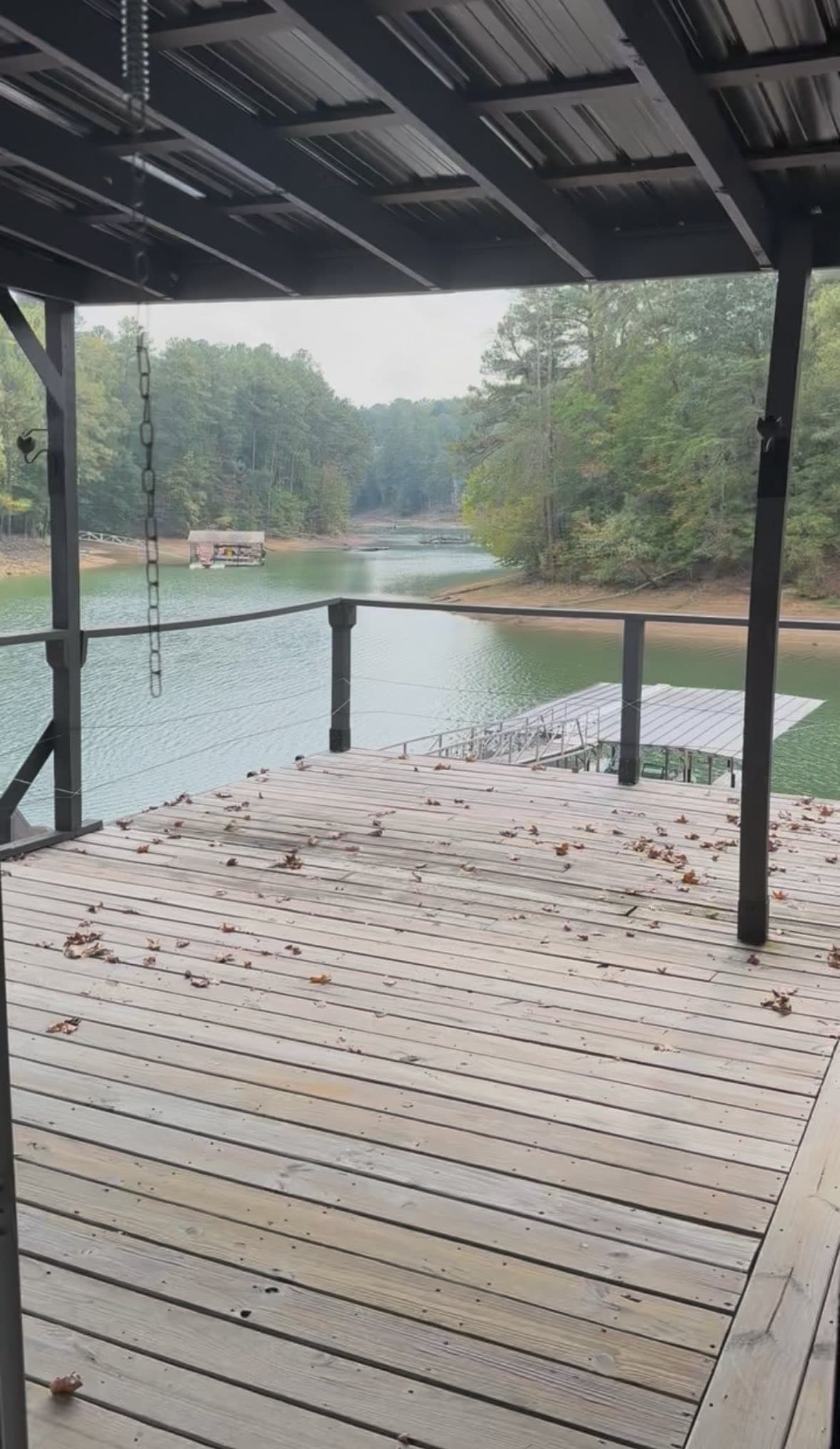 Relume placeholder image 5