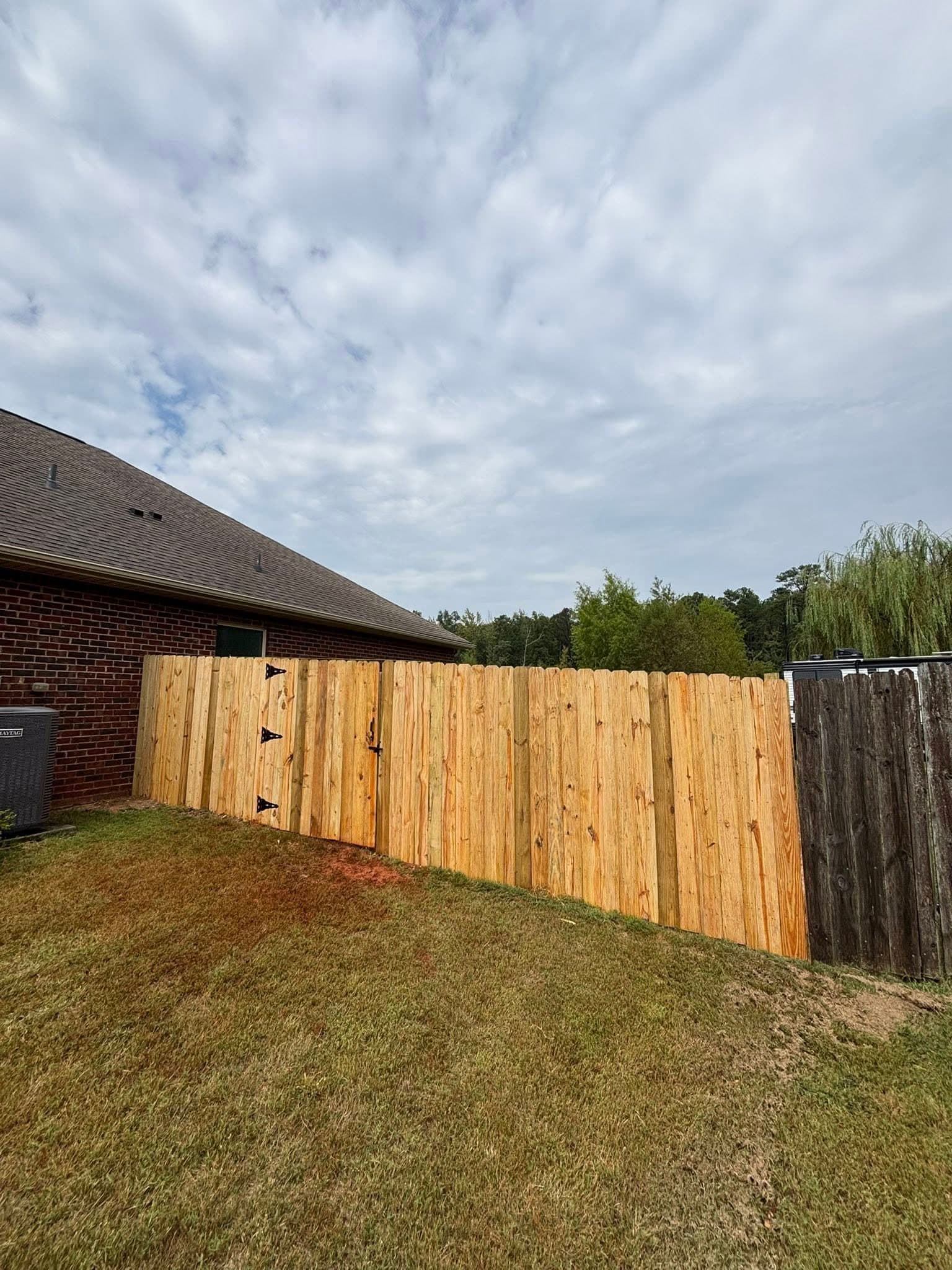 Relume placeholder image 6