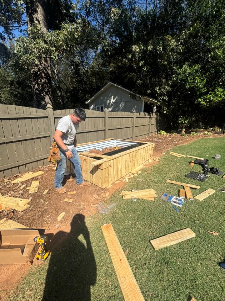 Relume placeholder image 1