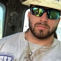 Testimonial avatar 1