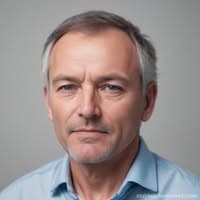 Testimonial avatar 1