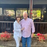 Testimonial avatar 1