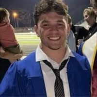 Testimonial avatar 1