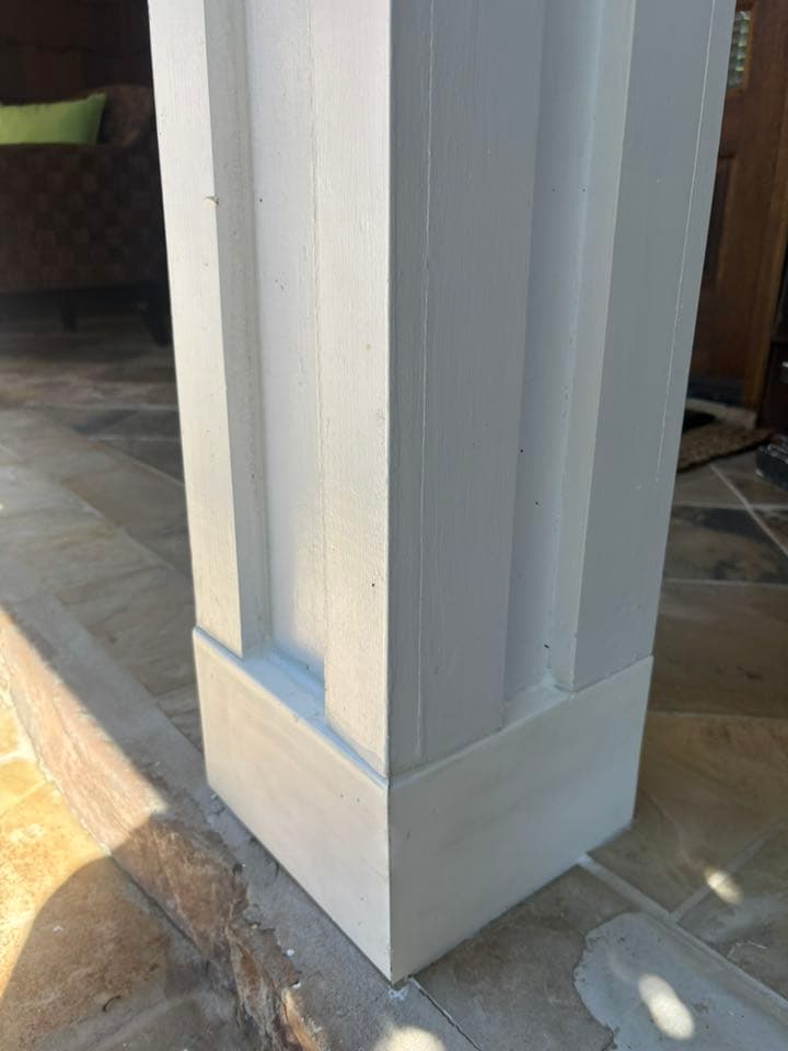 Relume placeholder image 4