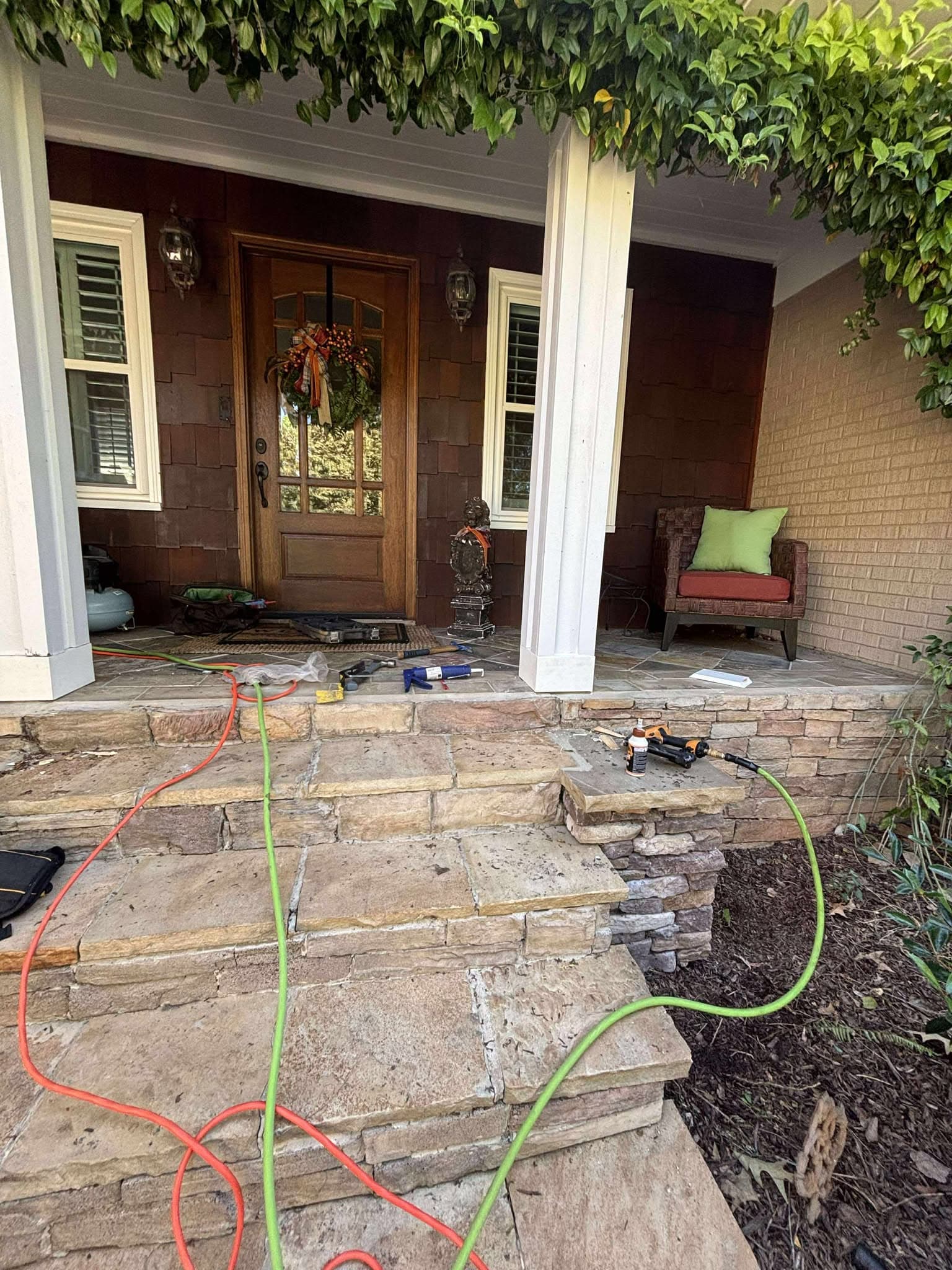 Relume placeholder image 5