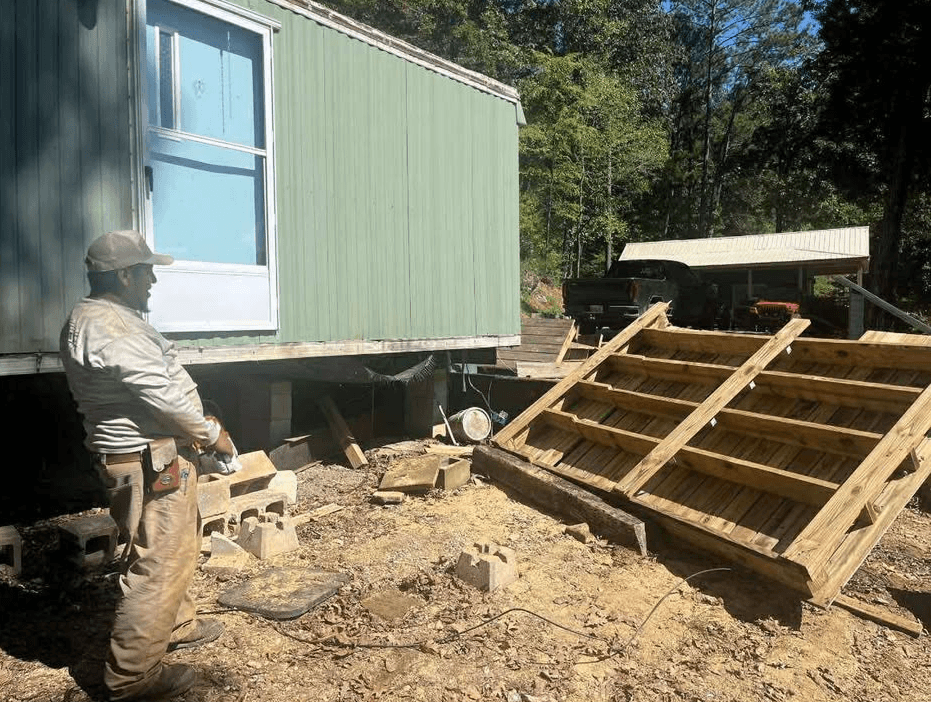 Relume placeholder image 4