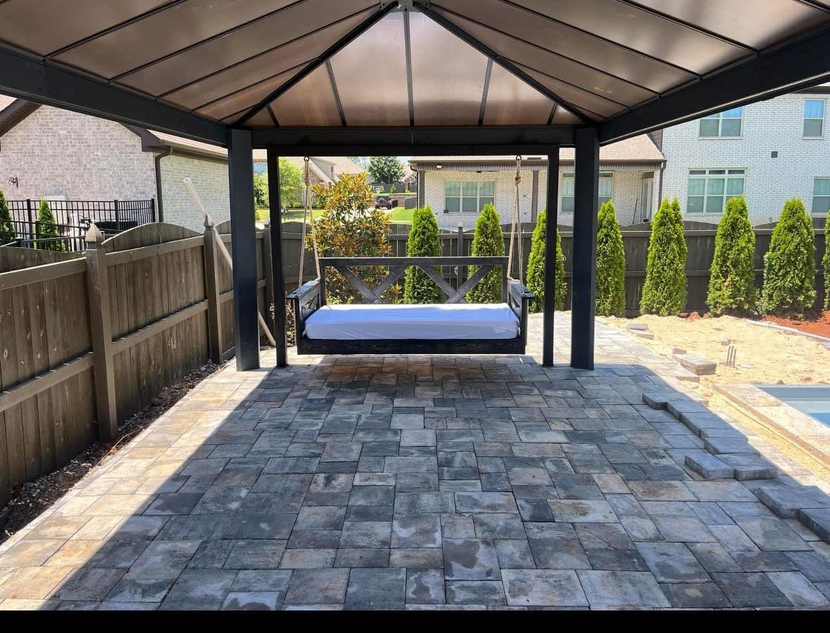 Relume placeholder image