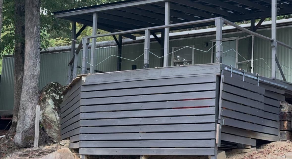 Built for Everyday Use